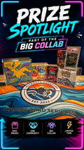 PPSUK Collab Prize Spotlight