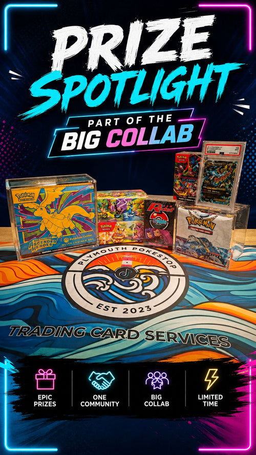 PPSUK Collab Prize Spotlight