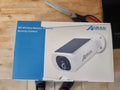 ANRAN CCTV Kit