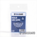 GrailGuard Penny Sleeves