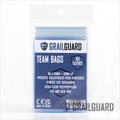 GrailGuard Team Bags