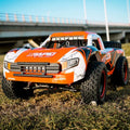 RC Car