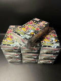 Shiny Treasure Half Case
